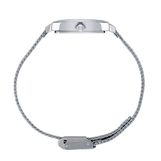 BREIL Mod. EW0746 EW0746