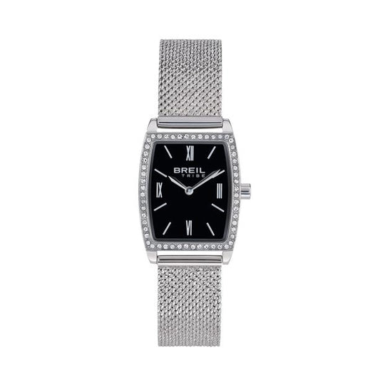 BREIL Mod. EW0746 EW0746