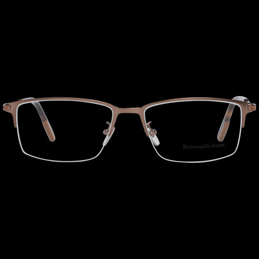ERMENEGILDO ZEGNA MOD. EZ5155-D 55036 EZ5155-D 55036