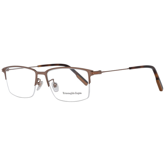ERMENEGILDO ZEGNA MOD. EZ5155-D 55036 EZ5155-D 55036