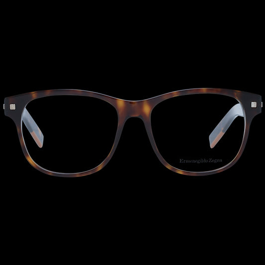 ERMENEGILDO ZEGNA MOD. EZ5158 54052 EZ5158 54052