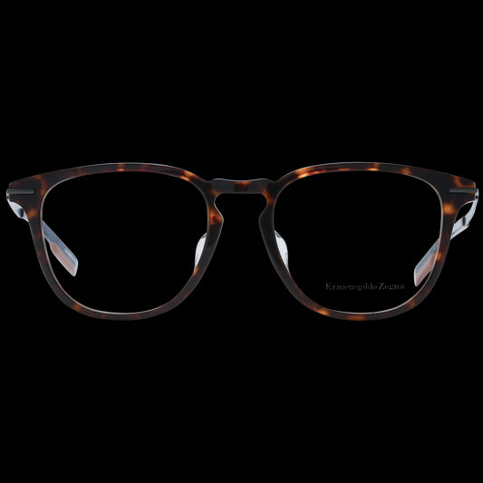 ERMENEGILDO ZEGNA MOD. EZ5224-D 52052 EZ5224-D 52052