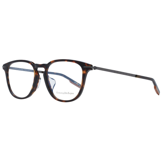ERMENEGILDO ZEGNA MOD. EZ5224-D 52052 EZ5224-D 52052