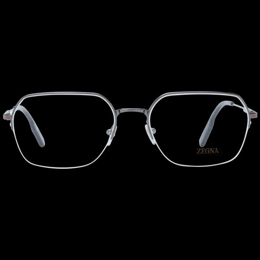 ERMENEGILDO ZEGNA MOD. EZ5226 55009 EZ5226 55009