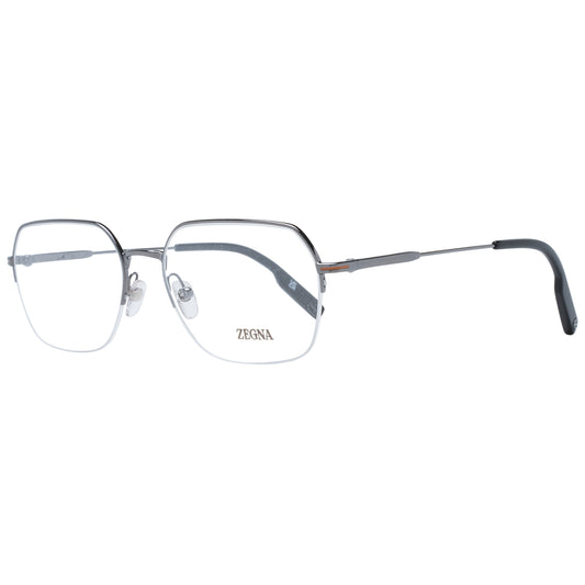 ERMENEGILDO ZEGNA MOD. EZ5226 55009 EZ5226 55009
