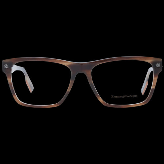 ERMENEGILDO ZEGNA MOD. EZ5231 56050 EZ5231 56050