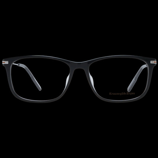ERMENEGILDO ZEGNA MOD. EZ5233-D 56001 EZ5233-D 56001