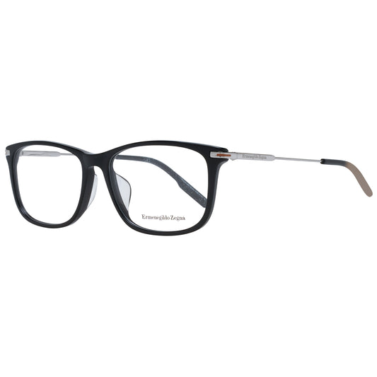 ERMENEGILDO ZEGNA MOD. EZ5233-D 56001 EZ5233-D 56001
