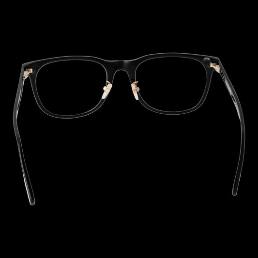 ERMENEGILDO ZEGNA MOD. EZ5248-H 53001 EZ5248-H 53001