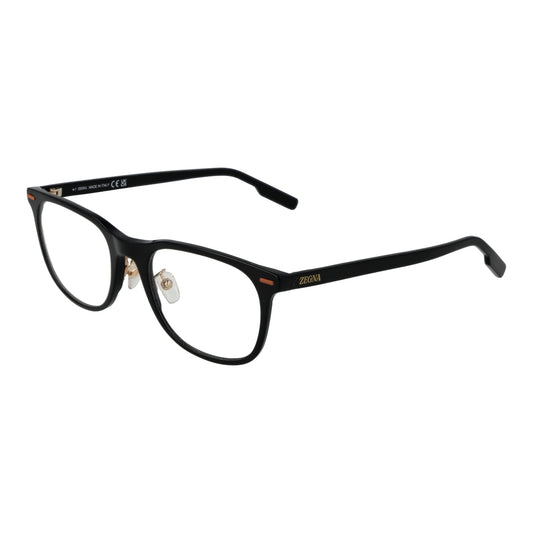 ERMENEGILDO ZEGNA MOD. EZ5248-H 53001 EZ5248-H 53001