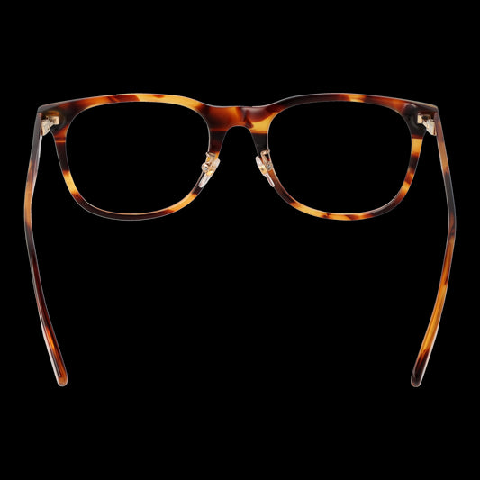 ERMENEGILDO ZEGNA MOD. EZ5248-H 53056 EZ5248-H 53056