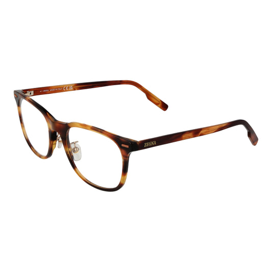 ERMENEGILDO ZEGNA MOD. EZ5248-H 53056 EZ5248-H 53056
