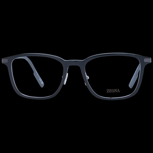 ERMENEGILDO ZEGNA MOD. EZ5251-H 53001 EZ5251-H 53001