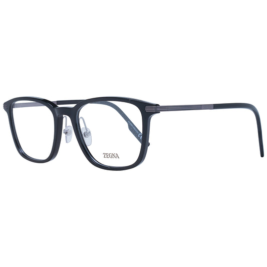 ERMENEGILDO ZEGNA MOD. EZ5251-H 53001 EZ5251-H 53001