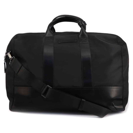 Emporio Armani Travel bags Y4Q089_YMA9J_81073_BLACK:328327