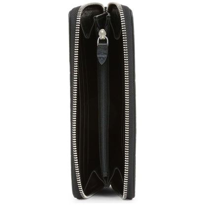 Emporio Armani Wallets Wallets