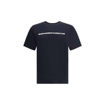 Emporio Armani x3 T-Shirt Se EM-8N1D631JFFZF1G2-L