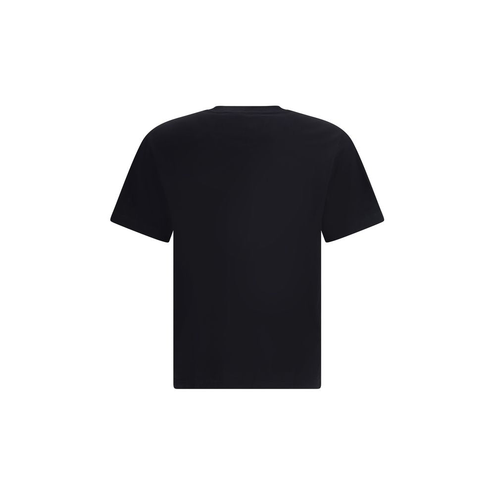 Emporio Armani x3 T-Shirt Se EM-8N1D631JFFZF1G2-L