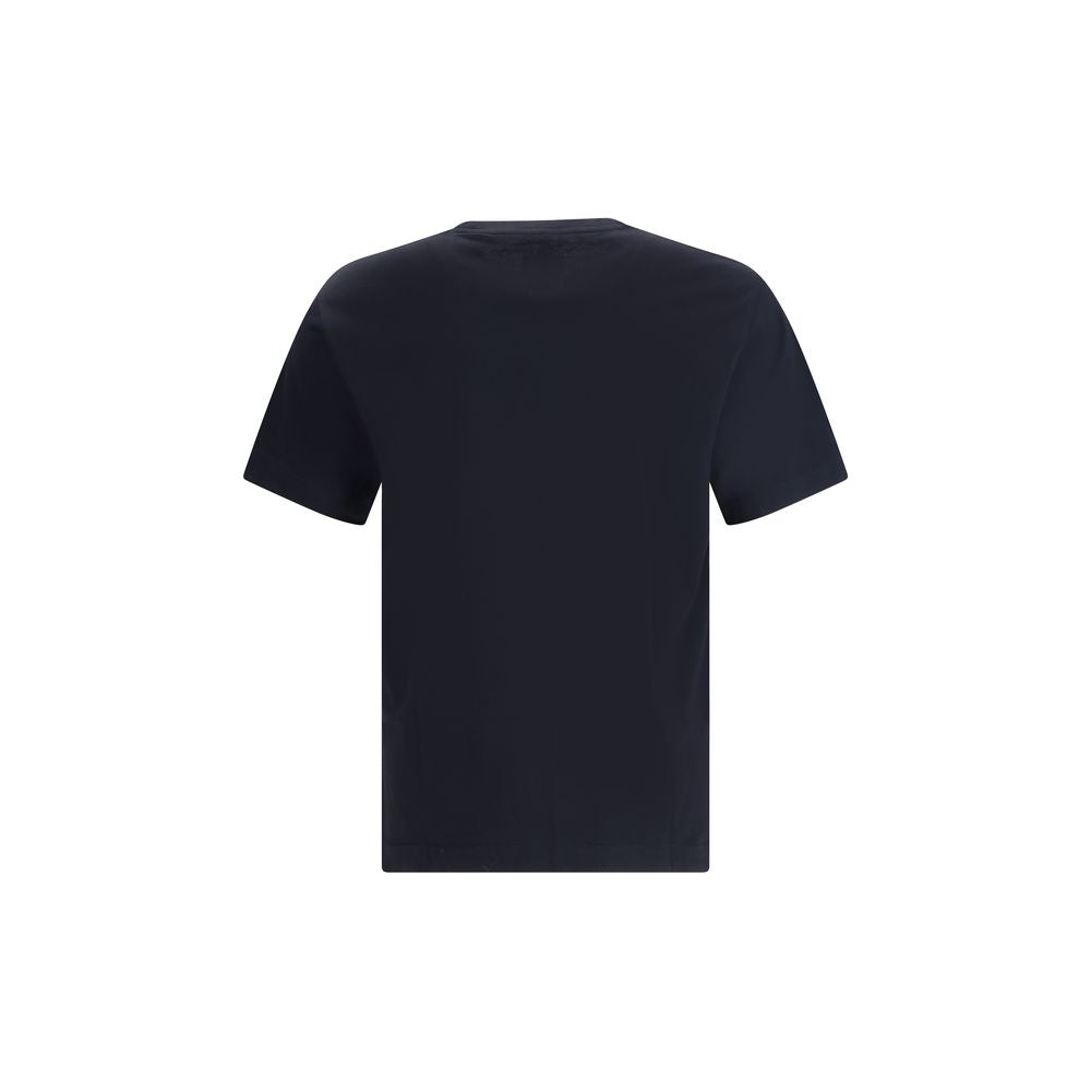 Emporio Armani x3 T-Shirt Se EM-8N1D631JFFZF1G2-L