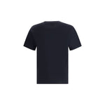 Emporio Armani x3 T-Shirt Se EM-8N1D631JFFZF1G2-L