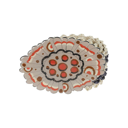 Exquisite J Exquisite J Belts Beige CN753ECRUBLU best_seller,LDin,New In,Spring - Summer 2023,Women,Women > Accessories,Women > Accessories > Belts,Yes Eu