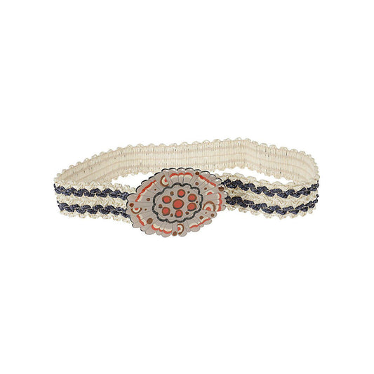 Exquisite J Exquisite J Belts Beige CN753ECRUBLU best_seller,LDin,New In,Spring - Summer 2023,Women,Women > Accessories,Women > Accessories > Belts,Yes Eu