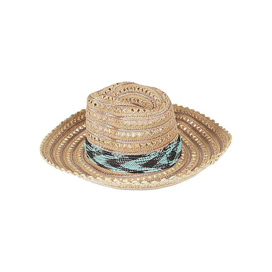 Exquisite J Exquisite J Hats MultiColour H490V2 LDin,New In,Spring - Summer 2023,Women,Women > Accessories,Women > Accessories > Scarves Hats & Gloves,Yes Eu