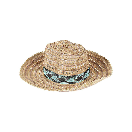Exquisite J Exquisite J Hats MultiColour H490V2 LDin,New In,Spring - Summer 2023,Women,Women > Accessories,Women > Accessories > Scarves Hats & Gloves,Yes Eu