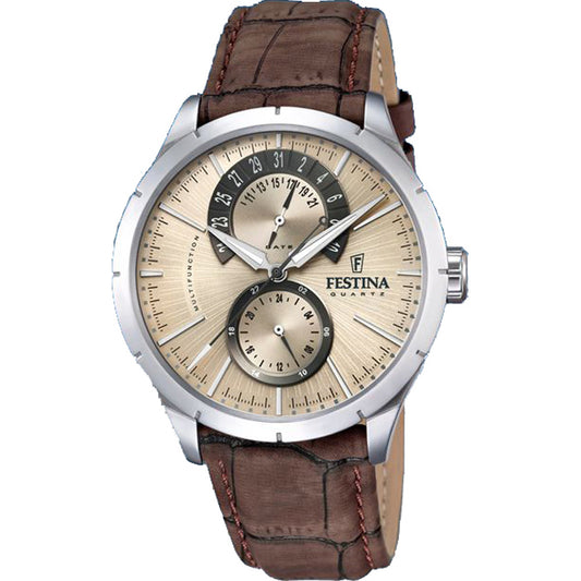 FESTINA WATCHES Mod. F16573/9 F16573_9