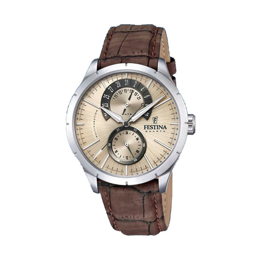 FESTINA WATCHES Mod. F16573/9 F16573_9