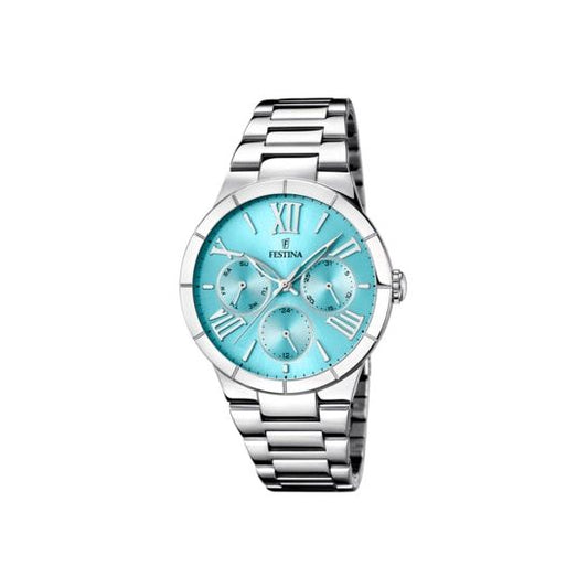 FESTINA WATCHES Mod. F16716/4 F16716_4