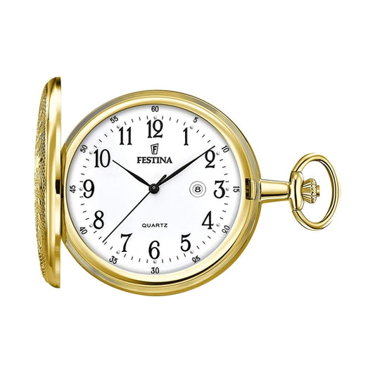 FESTINA Mod. BOLSILLO F2028_1
