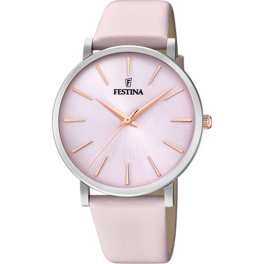 FESTINA Mod. BOYFRIEND F20371_2