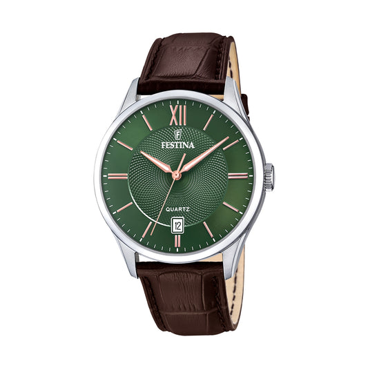 FESTINA Mod. CLASSICS F20426_8