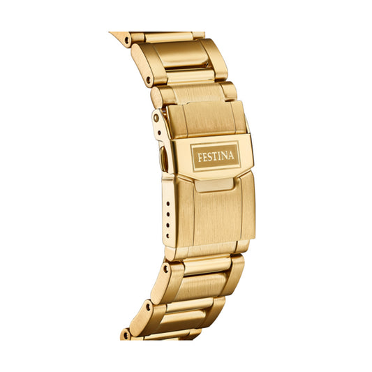 FESTINA WATCHES Mod. F20492/1 F20492_1