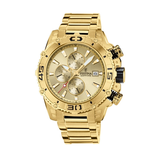 FESTINA WATCHES Mod. F20492/1 F20492_1