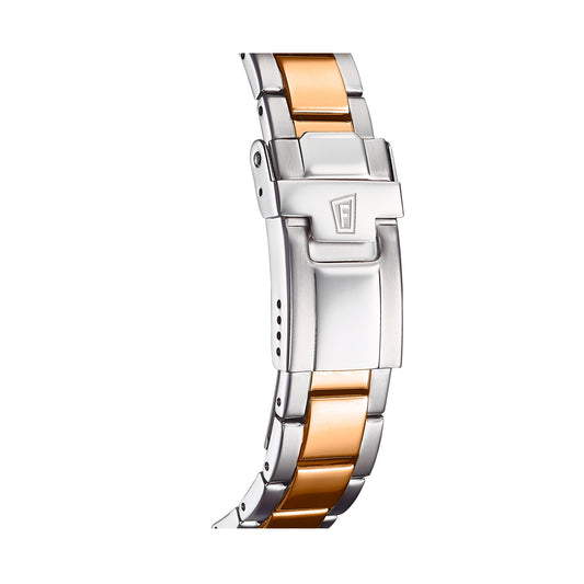 FESTINA WATCHES Mod. F20505/3 F20505_3