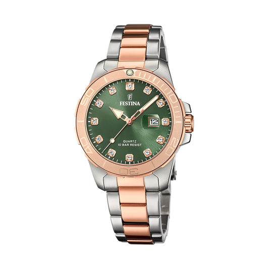 FESTINA WATCHES Mod. F20505/4 F20505_4