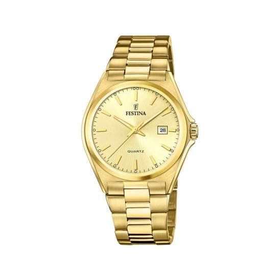 FESTINA WATCHES Mod. F20555/3 F20555_3