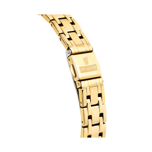 FESTINA WATCHES Mod. F20601/2 F20601_2
