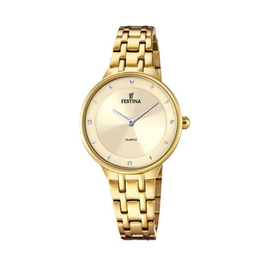 FESTINA WATCHES Mod. F20601/2 F20601_2
