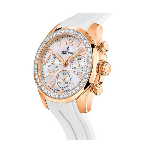 FESTINA WATCHES Mod. F20611/1 F20611_1