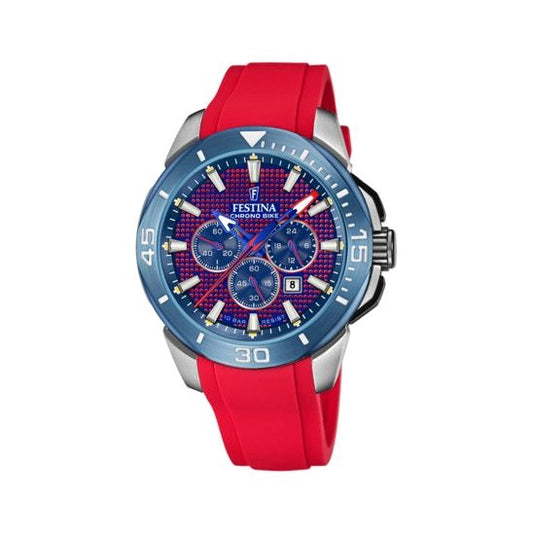 FESTINA WATCHES Mod. F20642/2 F20642_2