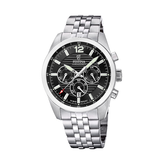 FESTINA WATCHES Mod. F20742/3 F20742_3