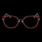 FUNKY BUDDHA MOD. FBD1013 52002 FBD1013 52002