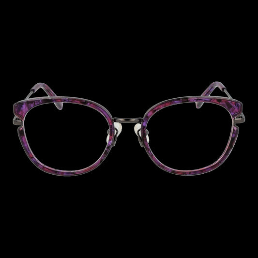 FUNKY BUDDHA MOD. FBD1013 52004-1