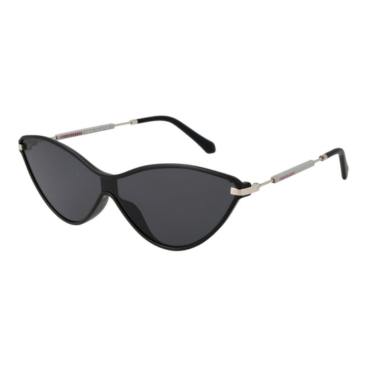 FUNKY BUDDHA MOD. FBS2011 55002 FBS2011 55002