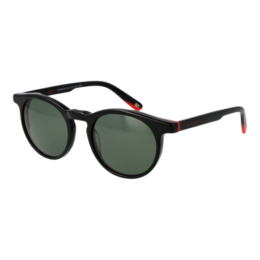FUNKY BUDDHA MOD. FBS2034 52002 FBS2034 52002