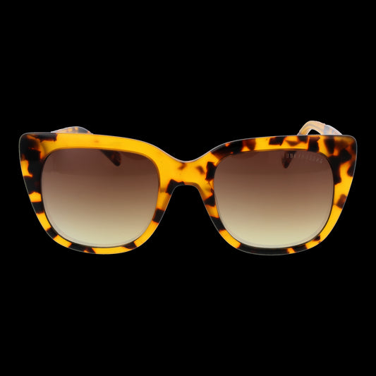 FUNKY BUDDHA MOD. FBS2038 51004 FBS2038 51004