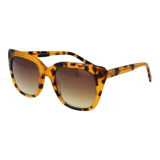 FUNKY BUDDHA MOD. FBS2038 51004 FBS2038 51004